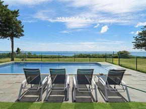Undisclosed Address #904031, Hampton Bays NY 11937