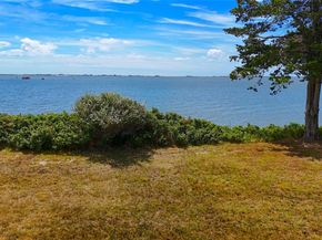 Undisclosed Address #904031, Hampton Bays NY 11937