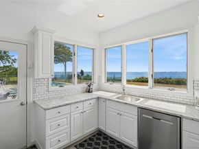 Undisclosed Address #904031, Hampton Bays NY 11937