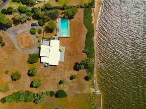 Undisclosed Address #904031, Hampton Bays NY 11937