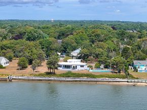 Undisclosed Address #904031, Hampton Bays NY 11937