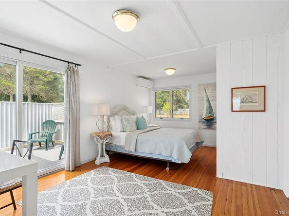 Undisclosed Address #904031, Hampton Bays NY 11937
