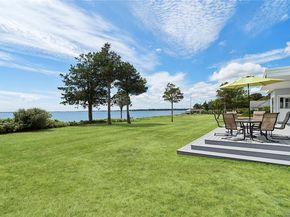 Undisclosed Address #904031, Hampton Bays NY 11937