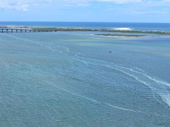 Undisclosed Address #904031, Hampton Bays NY 11937