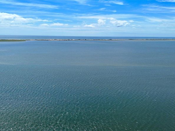 Undisclosed Address #904031, Hampton Bays NY 11937