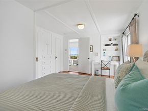 Undisclosed Address #904031, Hampton Bays NY 11937