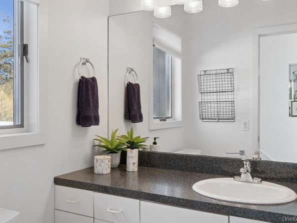 Undisclosed Address #904031, Hampton Bays NY 11937