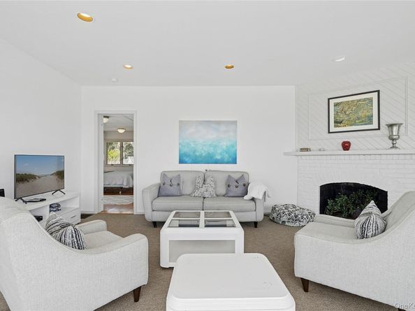 Undisclosed Address #904031, Hampton Bays NY 11937