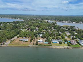 Undisclosed Address #904031, Hampton Bays NY 11937