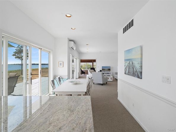 Undisclosed Address #904031, Hampton Bays NY 11937