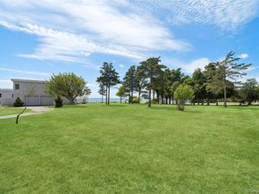 Undisclosed Address #904031, Hampton Bays NY 11937