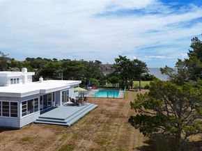 Undisclosed Address #904031, Hampton Bays NY 11937