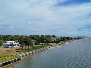 Undisclosed Address #904031, Hampton Bays NY 11937