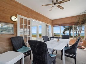 Undisclosed Address #904031, Hampton Bays NY 11937