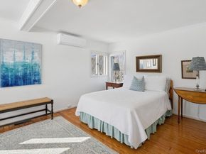 Undisclosed Address #904031, Hampton Bays NY 11937
