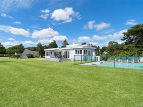 Undisclosed Address #904031, Hampton Bays NY 11937