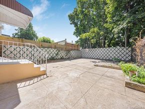 1438 E 95th Street, Brooklyn NY 11236