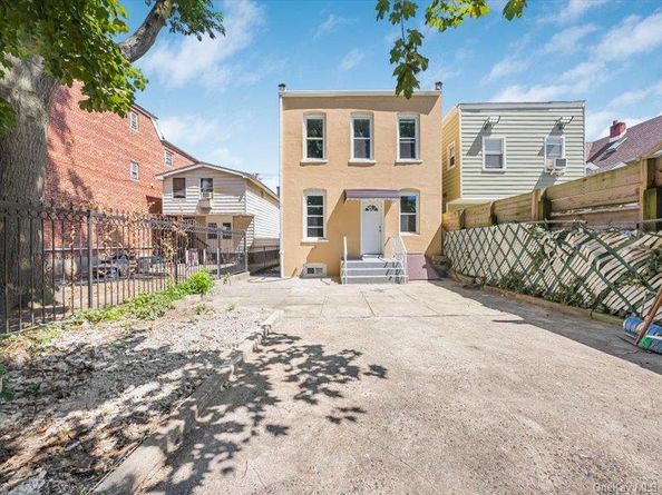 1438 E 95th Street, Brooklyn NY 11236