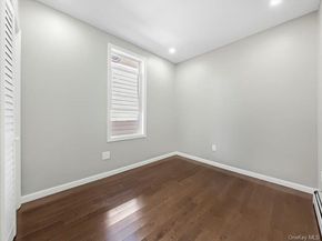 1438 E 95th Street, Brooklyn NY 11236