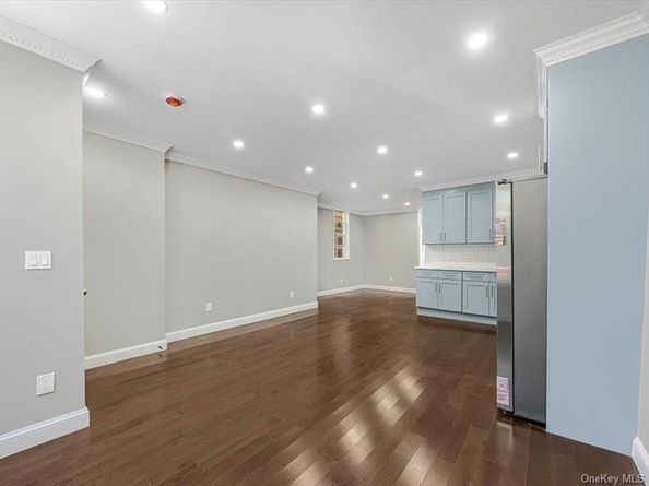 1438 E 95th Street, Brooklyn NY 11236