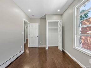 1438 E 95th Street, Brooklyn NY 11236