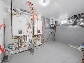 1438 E 95th Street, Brooklyn NY 11236