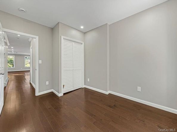 1438 E 95th Street, Brooklyn NY 11236