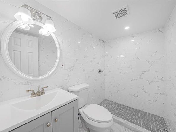 1438 E 95th Street, Brooklyn NY 11236