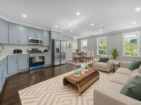 1438 E 95th Street, Brooklyn NY 11236