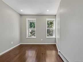 1438 E 95th Street, Brooklyn NY 11236
