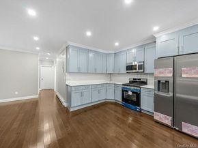 1438 E 95th Street, Brooklyn NY 11236