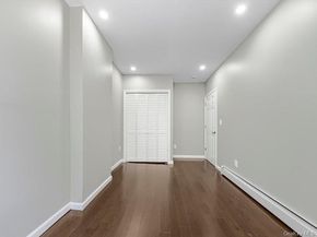 1438 E 95th Street, Brooklyn NY 11236