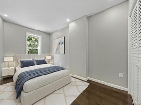 1438 E 95th Street, Brooklyn NY 11236