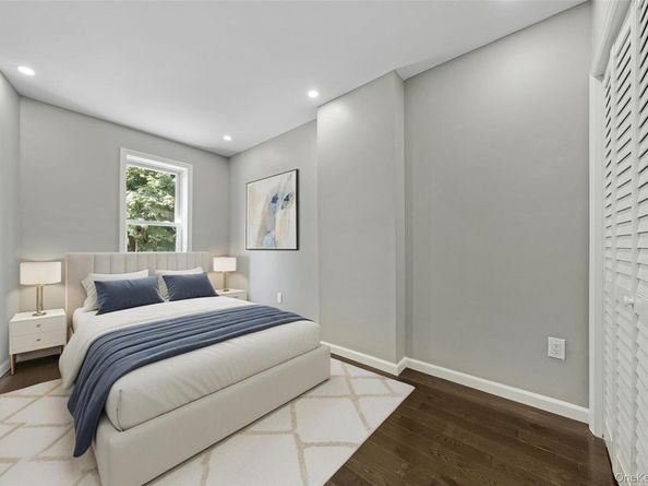 1438 E 95th Street, Brooklyn NY 11236