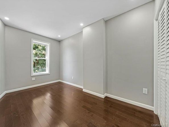 1438 E 95th Street, Brooklyn NY 11236