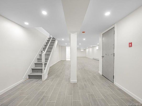1438 E 95th Street, Brooklyn NY 11236