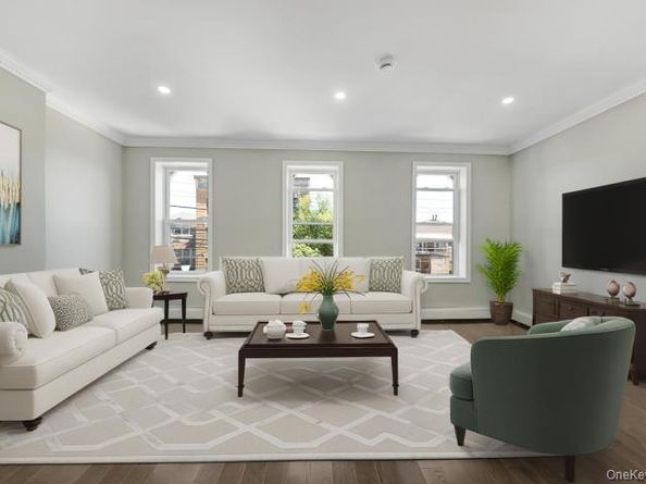 1438 E 95th Street, Brooklyn NY 11236