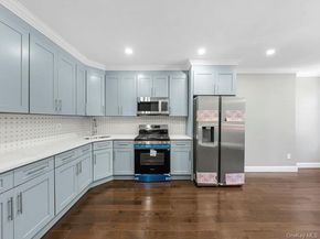 1438 E 95th Street, Brooklyn NY 11236