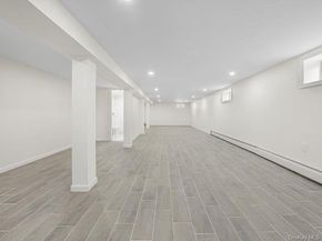 1438 E 95th Street, Brooklyn NY 11236