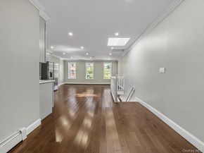 1438 E 95th Street, Brooklyn NY 11236