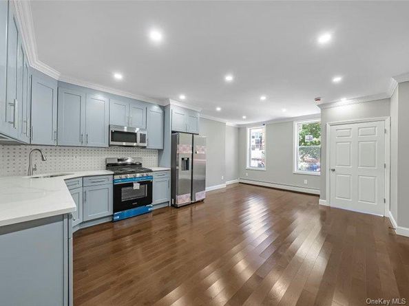 1438 E 95th Street, Brooklyn NY 11236