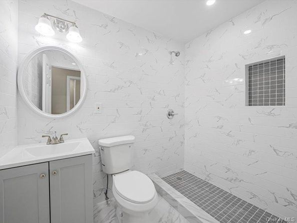1438 E 95th Street, Brooklyn NY 11236