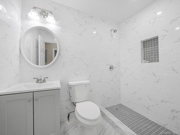 1438 E 95th Street, Brooklyn NY 11236