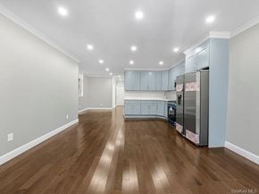 1438 E 95th Street, Brooklyn NY 11236