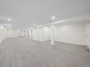 1438 E 95th Street, Brooklyn NY 11236