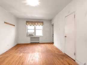 68-61 Yellowstone Boulevard 519, Forest Hills NY 11375