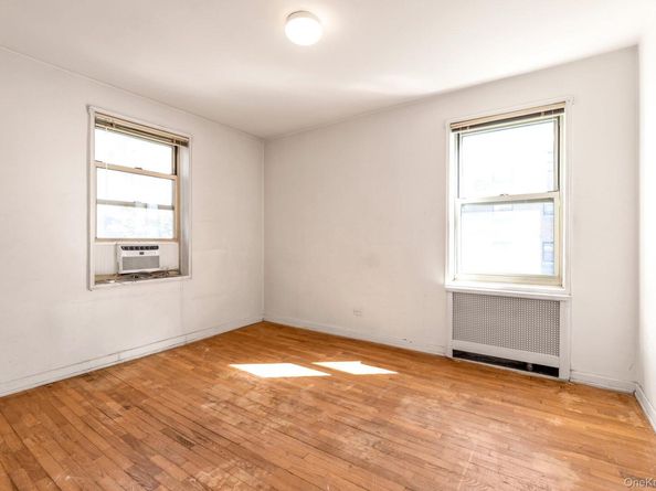 68-61 Yellowstone Boulevard 519, Forest Hills NY 11375