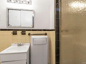 68-61 Yellowstone Boulevard 519, Forest Hills NY 11375