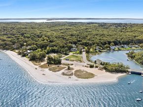 2120 Brigantine Drive, Southold NY 11971