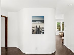 2120 Brigantine Drive, Southold NY 11971